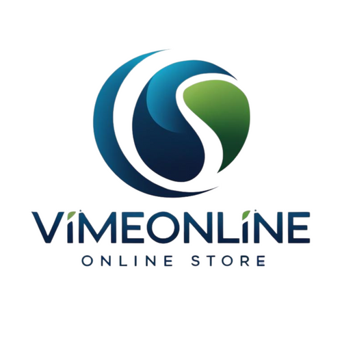 VimeOnline